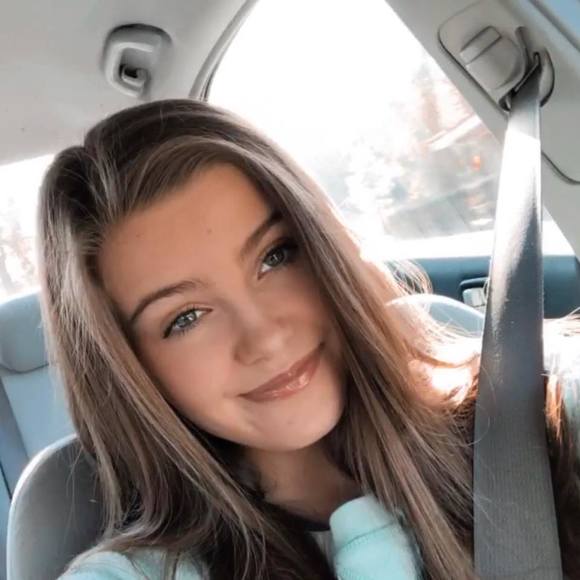 iveyolivia